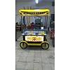 G�rsel 14