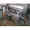 G�rsel 10