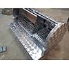 G�rsel 6