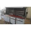 G�rsel 7