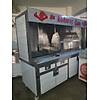 G�rsel 21