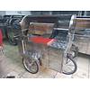 G�rsel 12