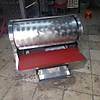 G�rsel 37
