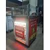 G�rsel 14