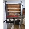 G�rsel 10