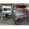 G�rsel 18