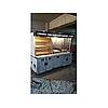 G�rsel 11