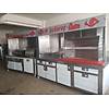 G�rsel 36