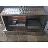 G�rsel 30