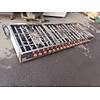 G�rsel 9