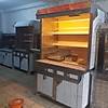 G�rsel 14