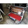 G�rsel 15