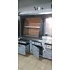 G�rsel 1