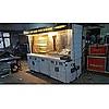 G�rsel 10