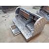 G�rsel 9