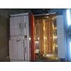 G�rsel 10