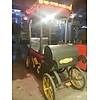 G�rsel 12