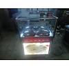 G�rsel 7