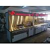 G�rsel 6