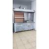 G�rsel 4