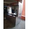 G�rsel 15