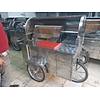 G�rsel 13