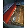 G�rsel 6