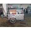 G�rsel 2