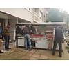 G�rsel 23