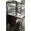 G�rsel 3