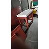 G�rsel 30