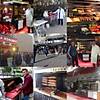 G�rsel 10