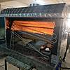 G�rsel 1