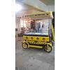 G�rsel 4
