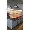 G�rsel 2