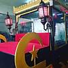 G�rsel 7