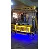 G�rsel 19