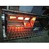 G�rsel 9