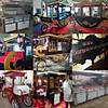 G�rsel 8