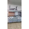 G�rsel 10