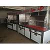 G�rsel 31