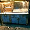 G�rsel 60