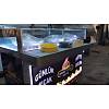 G�rsel 29