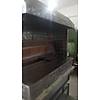 G�rsel 65