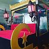 G�rsel 6