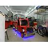 G�rsel 2