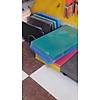 G�rsel 8