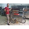 G�rsel 15