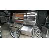 G�rsel 2