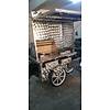 G�rsel 18